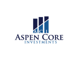 /public/logoimage/1510027412Aspen Core Investments_Aspen Core Investments copy 13.png